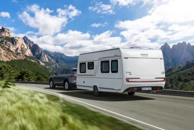 Cs Reisemobile